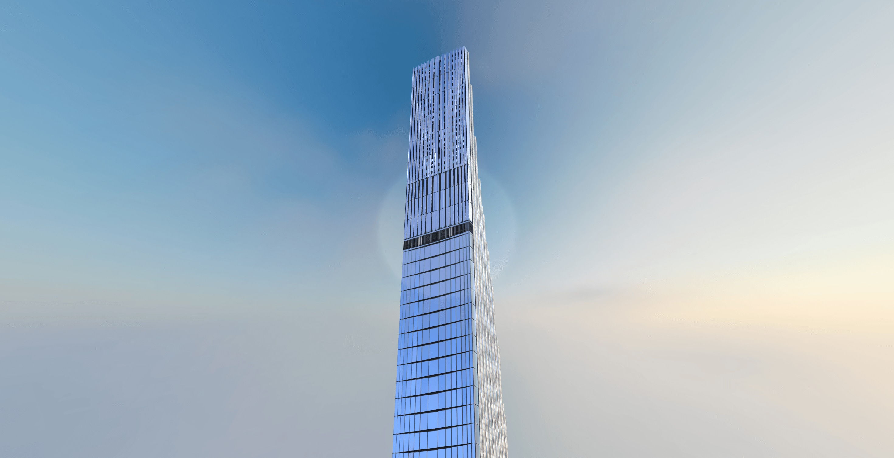 Skyscraper