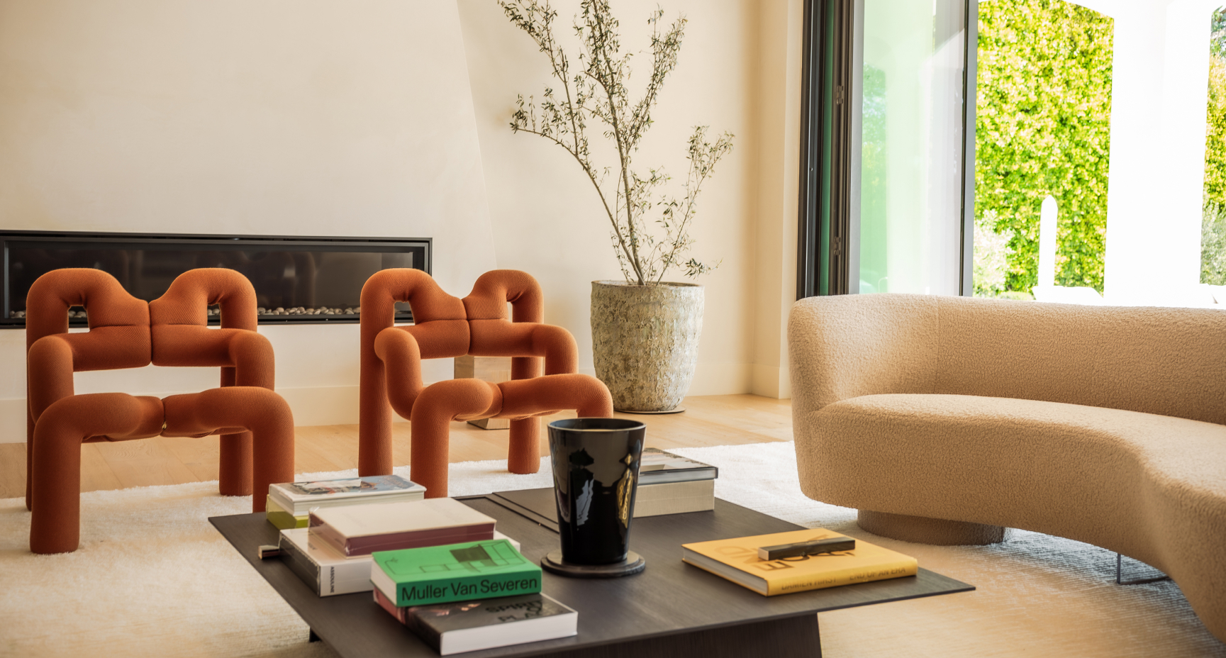 Merr me qira pronë në Shqipëri & Kosovë