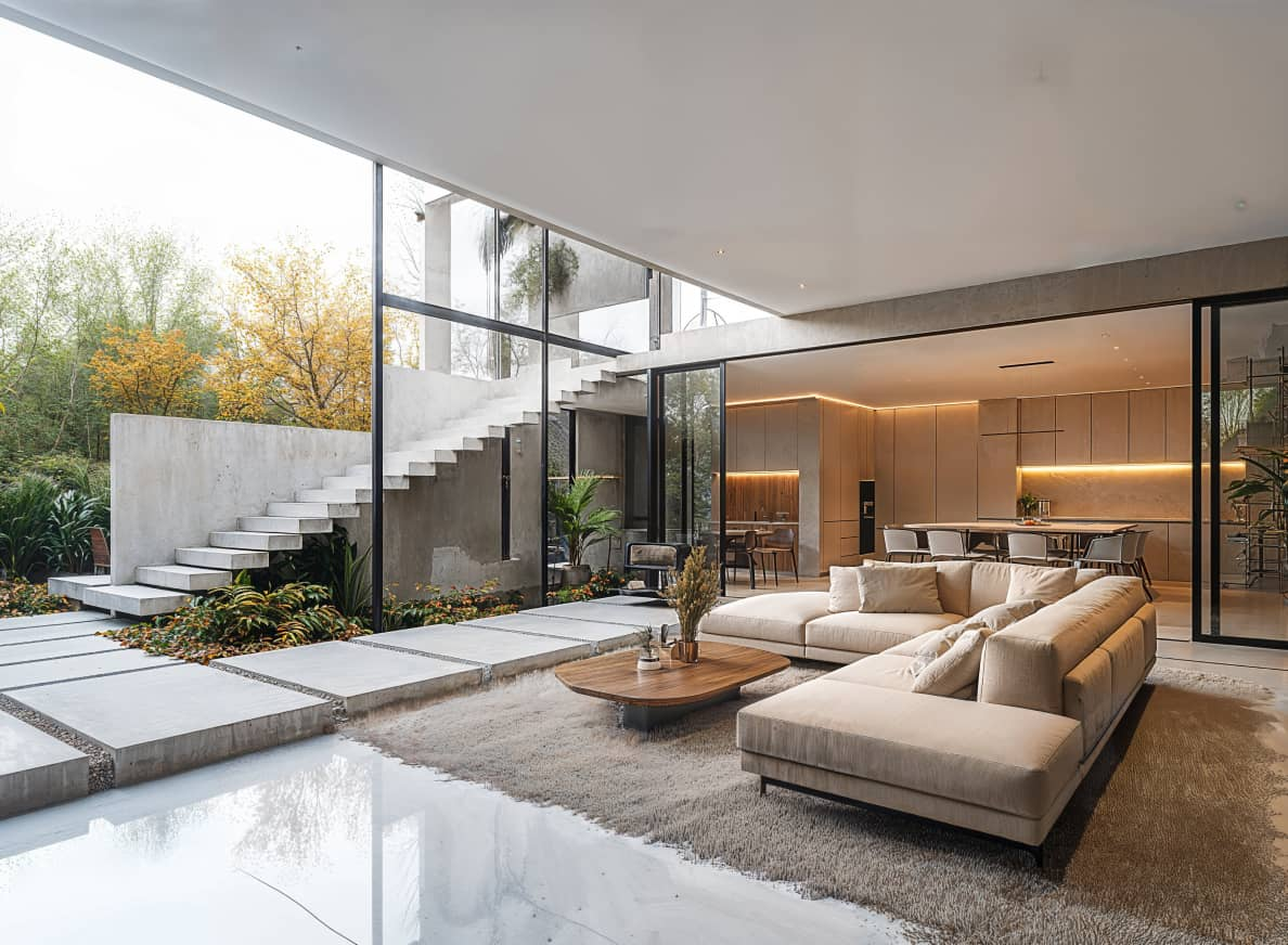 Shisni më shpejt dhe më mirë në Shqipëri & Kosovë